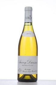 france-bourgogne-wine-auxey-duresses-blanc-1983